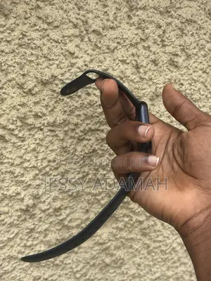 Apple Watch Series 8 GPS + LTE 45mm
