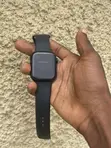 Apple Watch Series 8 GPS + LTE 45mm - 2