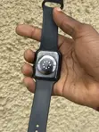 Apple Watch Series 8 GPS + LTE 45mm - 3