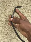 Apple Watch Series 8 GPS + LTE 45mm - 4