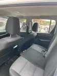 Toyota Hilux 2021 White - 4