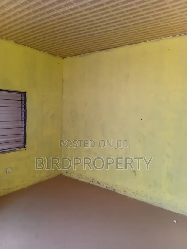 1 Bedroom Room & Parlour for Rent in Oyibi Bawaleshie - 1