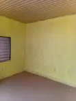 1 Bedroom Room & Parlour for Rent in Oyibi Bawaleshie - 1