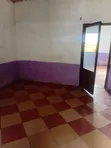 1 Bedroom Room & Parlour for Rent in Oyibi Bawaleshie - 2