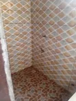 1 Bedroom Room & Parlour for Rent in Oyibi Bawaleshie - 3