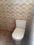 1 Bedroom Room & Parlour for Rent in Oyibi Bawaleshie - 4