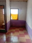 1 Bedroom Room & Parlour for Rent in Oyibi Bawaleshie - 5