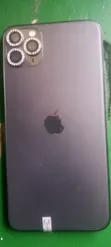 Apple iPhone 11 Pro Max 256GB Black - 4