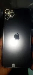 Apple iPhone 11 Pro Max 256GB Black - 5