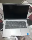 Dell Latitude 5420 Laptop - Intel Core i5, 8GB RAM, 256GB SSD - 1