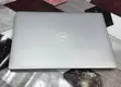 Dell Latitude 5420 Laptop - Intel Core i5, 8GB RAM, 256GB SSD - 2