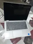 Dell Latitude 5420 Laptop - Intel Core i5, 8GB RAM, 256GB SSD - 3