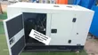 Perkins 35KVA Silent Generator - Brand New - 2