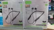 Bavin BH33 Bluetooth Neck Headset - 1