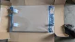 Ford Escape Radiator Tank (2018-2023) - 1