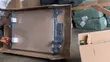 Ford Escape Radiator Tank (2018-2023) - 2