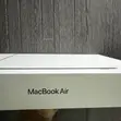 Apple MacBook Air 2026 M5 16GB RAM 512GB SSD - 1