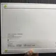 Apple MacBook Air 2026 M5 16GB RAM 512GB SSD - 4