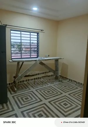 1 Bedroom Apartment for Rent in Adenta New Site