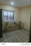 1 Bedroom Apartment for Rent in Adenta New Site - 1