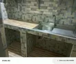 1 Bedroom Apartment for Rent in Adenta New Site - 2
