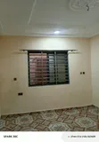 1 Bedroom Apartment for Rent in Adenta New Site - 3