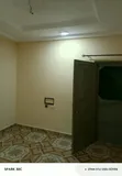 1 Bedroom Apartment for Rent in Adenta New Site - 4