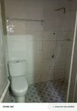 1 Bedroom Apartment for Rent in Adenta New Site - 5