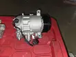 AC Compressor for Mercedes-Benz C300, E300 (2015-2020) - 1