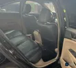 2013 Honda Accord LX Sedan - 1