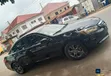 2013 Honda Accord LX Sedan - 2