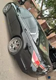 2013 Honda Accord LX Sedan - 3