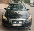 2013 Honda Accord LX Sedan - 4