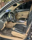 2013 Honda Accord LX Sedan - 5