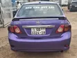 2009 Toyota Corolla Base Sedan - 5