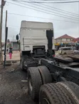 DAF XF Euro 5 Truck - 5