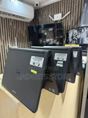 Dell Latitude 13 3340 Laptop