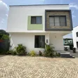3 Bedroom House for Rent in North Legon - 1
