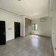 3 Bedroom House for Rent in North Legon - 2
