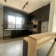 3 Bedroom House for Rent in North Legon - 3