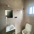 3 Bedroom House for Rent in North Legon - 4