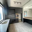 3 Bedroom House for Rent in North Legon - 5