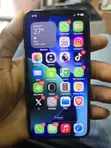 Apple iPhone 11 Pro 256GB Gray - 2
