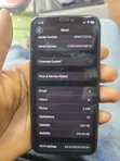 Apple iPhone 11 Pro 256GB Gray - 3