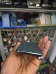 Apple iPhone 11 Pro 256GB Gray - 4