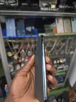 Apple iPhone 11 Pro 256GB Gray - 5