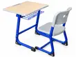 Student Table and Chair Set - 2