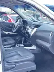 Nissan Navara 2018 White - 3