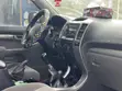 Toyota Land Cruiser Prado 3.0 D-4D 3dr 2008 Gold - 3