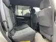 Toyota Land Cruiser Prado 3.0 D-4D 3dr 2008 Gold - 4